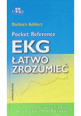 EKG łatwo zrozumieć
