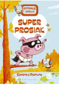 Bitmaks i spółka Superprosiak