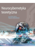 Neurocybernetyka teoretyczna
