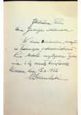 Syrena w sztywniaku 1944
