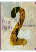 Wielka historia sztuki  Tom 2 Sztuka gotycka