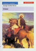 Giaur