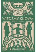 Wiedźmy Kijowa  Miecz i krzyż