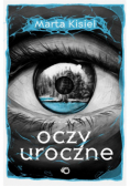 Oczy uroczne
