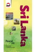 Pascal 360 stopni - Sri Lanka