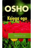 Księga ego