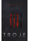Troje