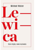 Lewica