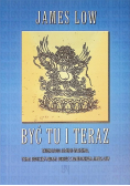 Być tu i teraz