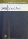 Hurtownie danych