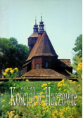 Kościół w Haczowie