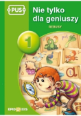 Nie tylko dla geniuszy Część 1 Rebusy