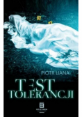 Test Tolerancji