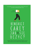 Jak się uczyć