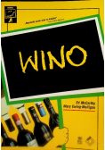Wino