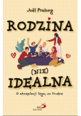 Rodzina nieidealna