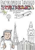 Encyklopedia taniego zwiedzania