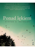 Ponad lękiem