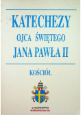 Mistrzowie teologii
