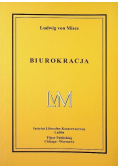 Biurokracja