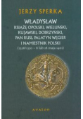 Władysław książę opolski