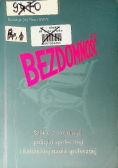 Bezdomność