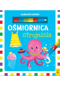 Ośmiornica strojnisia