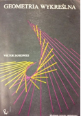 Geometria wykreślna