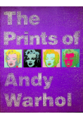 The Prints of