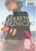 Sekrety księżniczki