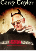 Siedem grzechów głównych