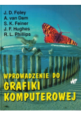 Wprowadzenie do grafiki komputerowej