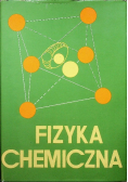 Fizyka chemiczna