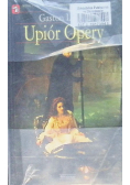 Upiór Opery