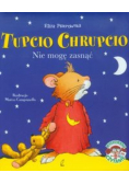 Tupcio Chrupcio Nie mogę zasnąć