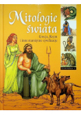Mitologie świata