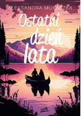 Ostatni dzień lata