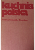 Kuchnia Polska