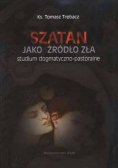 Szatan jako źródło zła