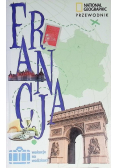 Francja Wakacje na walizkach