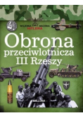 Obrona przeciwlotnicza III Rzeszy