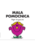 Mała Pomocnica