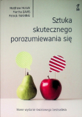 Sztuka skutecznego porozumiewania się