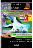 Maskirowka smoleńska