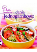 Dania jednogarnkowe