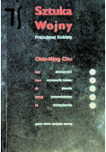 Sztuka wojny pracującej kobiety