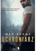 Ochroniarz