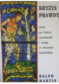 Kryzys prawdy