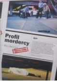 Profil mordercy