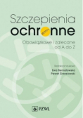 Szczepienia ochronne